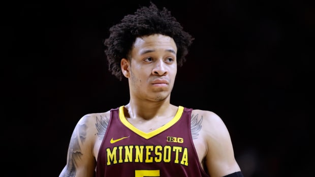 amir-coffey-top-25.jpg